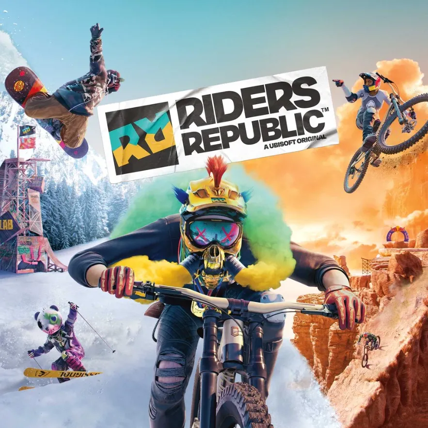 10 Game Populer Bertema Olahraga di PS5, Xbox dan PC, Wajib Coba Sih