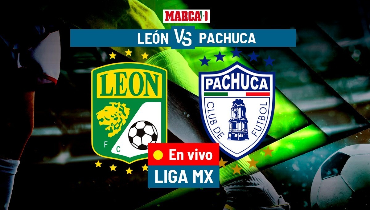 10 Hal yang Perlu Anda Ketahui Tentang Pertandingan León vs. Pachuca