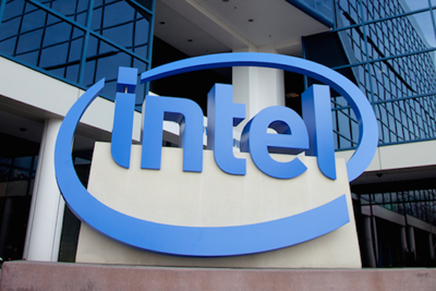 10% Sahamnya Akan Dicaplok Pemerintah AS, Intel Cemas.