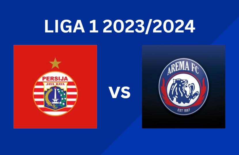 2 Kartu Merah dan Pita Hitam Warnai Laga Persijap Saat Bermain Imbang Vs Arema FC di BRI Super League