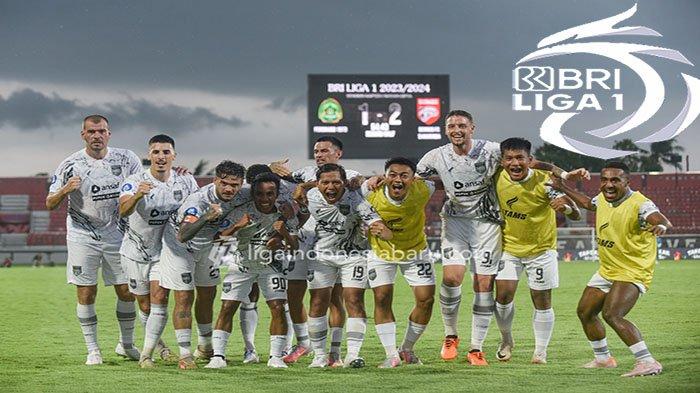 3 Mantan Juara Liga 1 Tercecer di Papan Bawah Super League: Langkah Tim Masih Tersendat