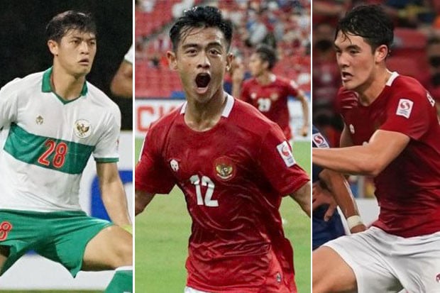 3 Pemain Asing Paling Moncer di Pekan 3 BRI Super League 2025/2026: Dalberto dan Peralta Pimpin Daftar Mesin Gol