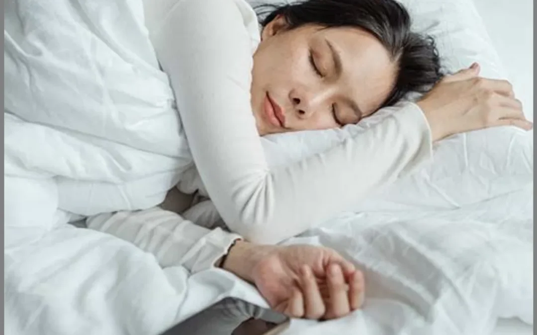 4 Cara Mengatasi Insomnia di Rumah, Gangguan Tidur yang Dialami Tasya Farasya : Okezone Women
