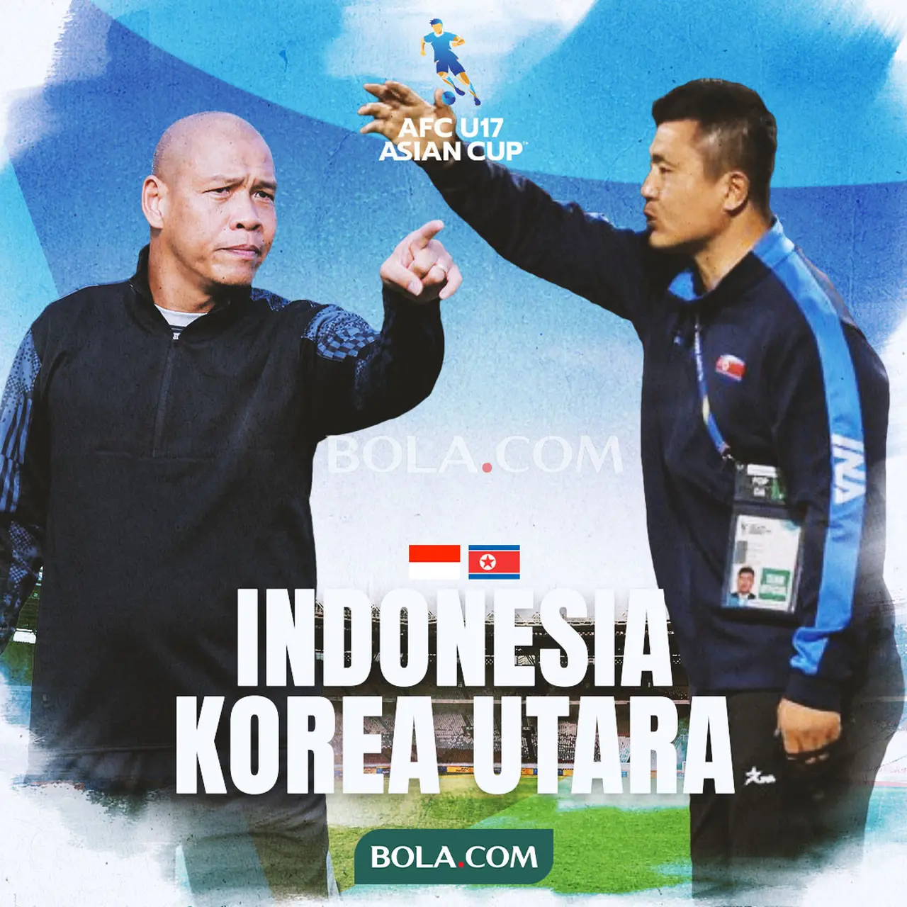 Adu Tangan Dingin Pelatih Persija Vs Malut United di BRI Super League: Mauricio Souza di Atas Angin, Menanti Kejutan Hendri Susilo