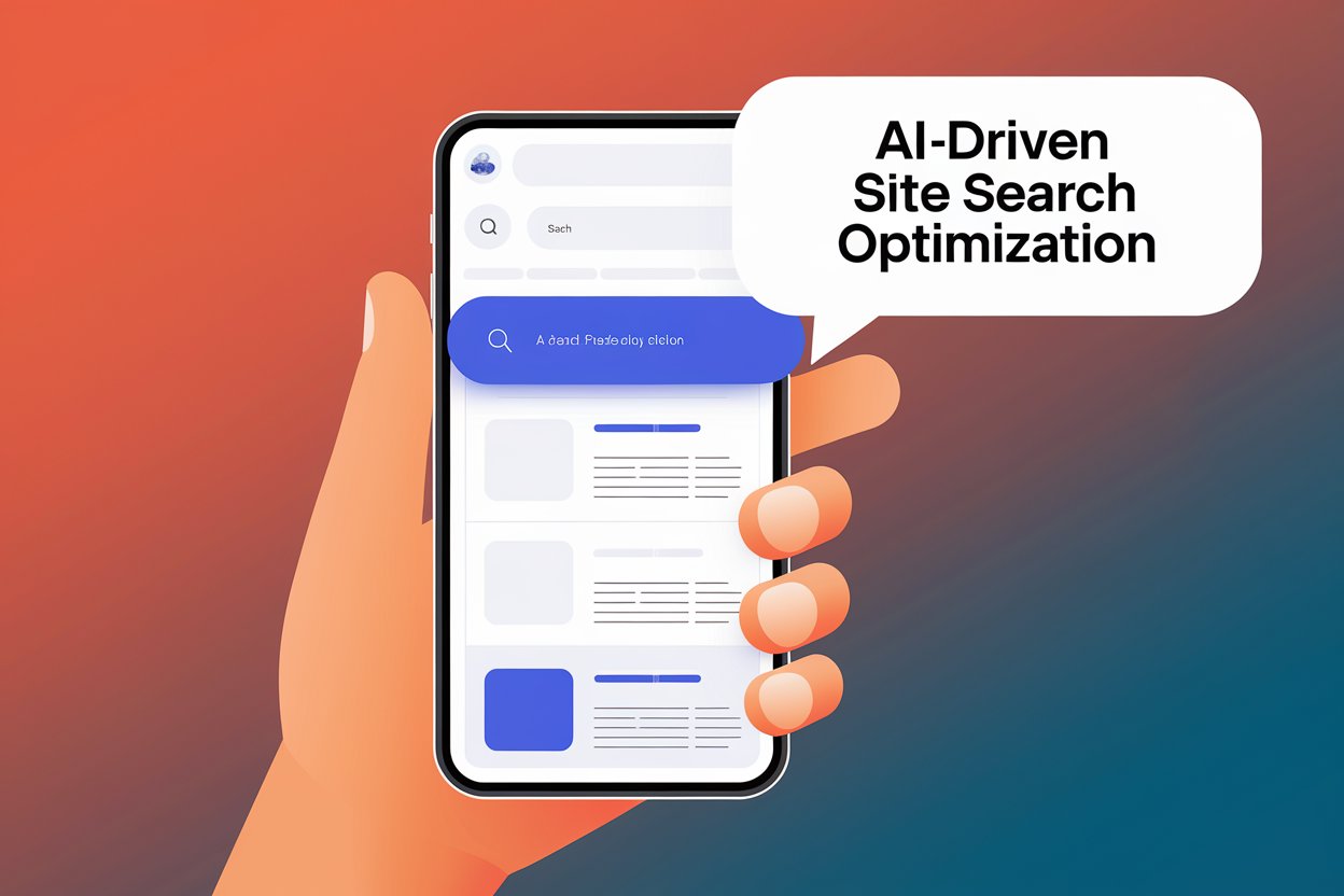 AI-driven search threatens DSPs as ChatGPT website referrals plummet.