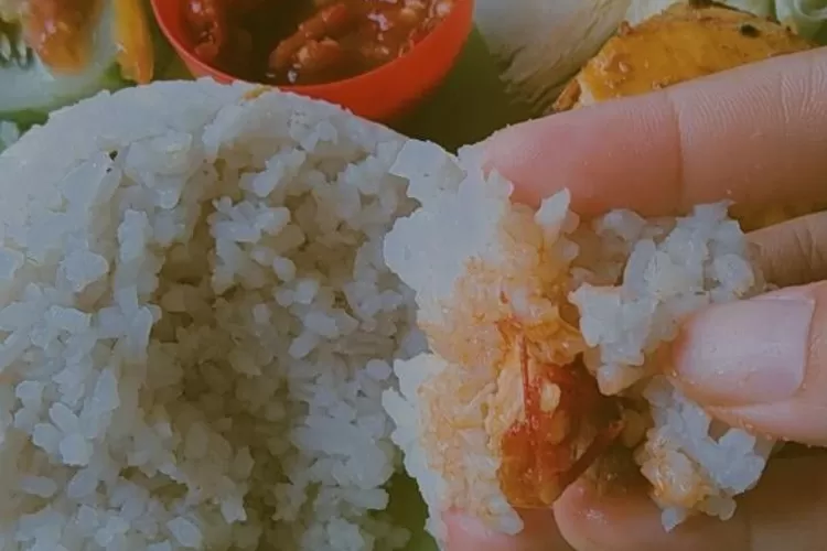 Aksi Egois Orang-orang yang Bikin Geleng-geleng Kepala, Nyebelin Deh!