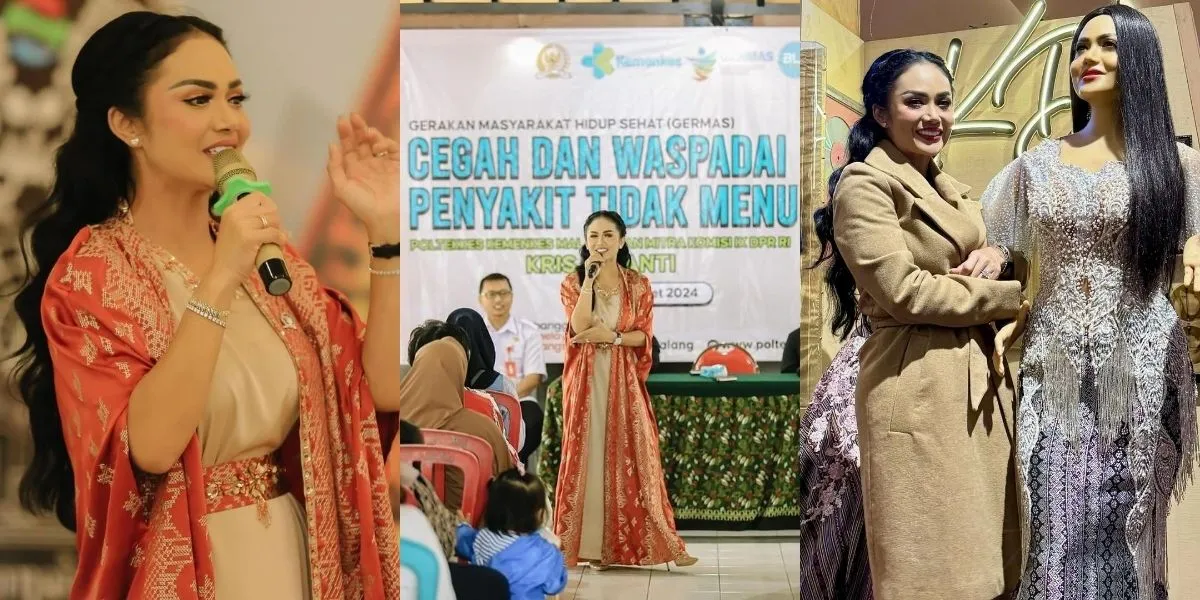 Anggota DPR: Setop Naturalisasi Kalau Gagal Lolos Piala Dunia, Fokus Pembinaan