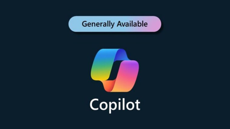 Aplikasi Copilot Kini Mendukung Semantic Search Dengan Tampilan Baru | WinPoin