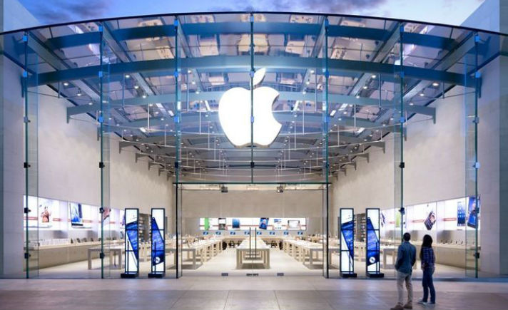 Apple Buka Akademi Developer Baru di Jakarta, Siap Bina 1000 Pelajar