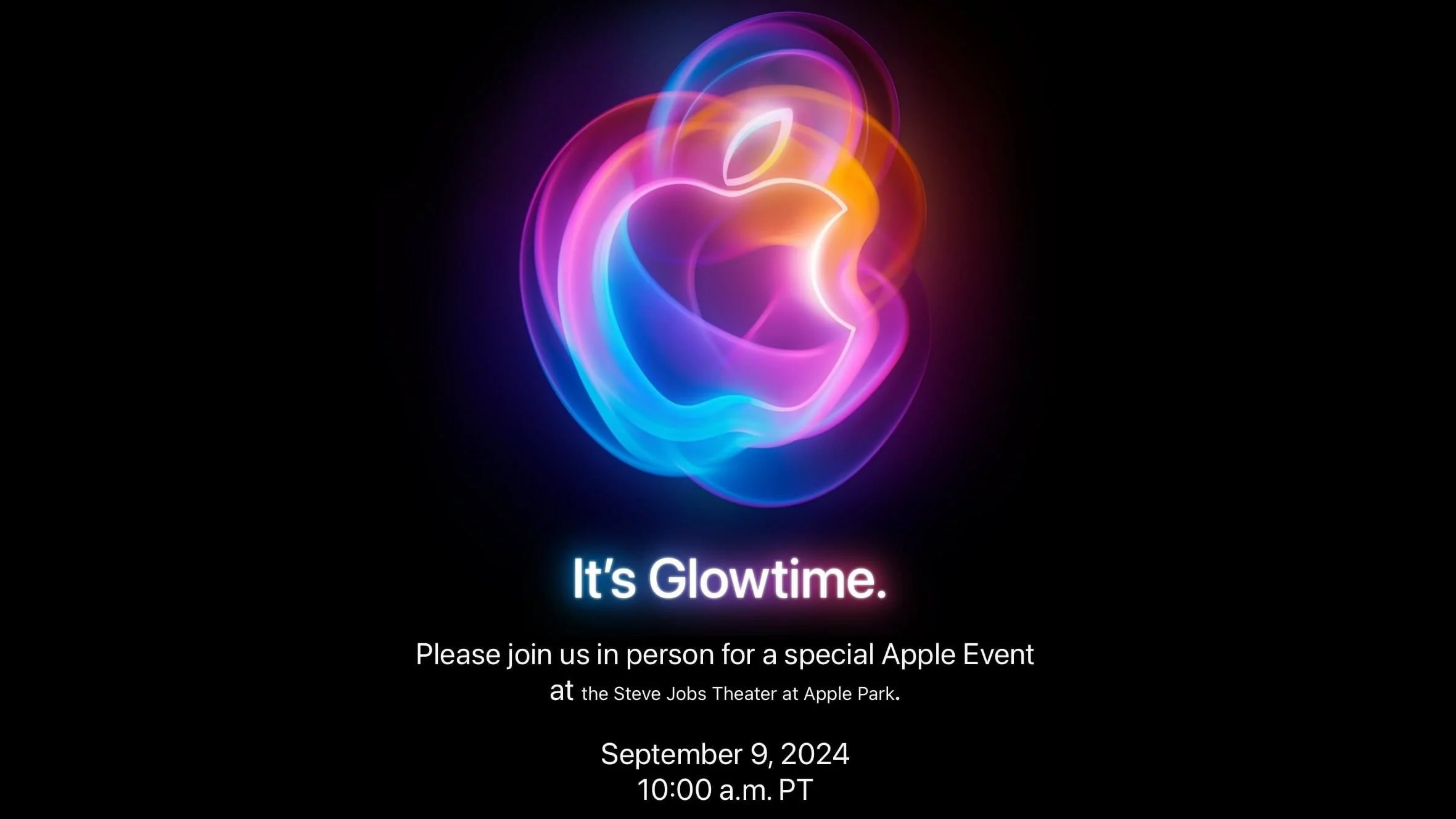 Apple Event Digelar 9 September, iPhone 17 Segera Hadir?