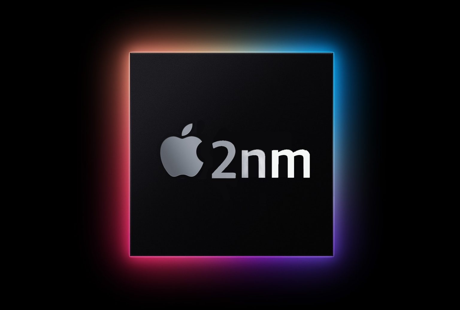 Apple Kuasai Chip 2nm Bikinan TSMC, untuk iPhone 18?