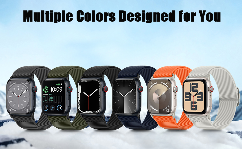 Apple Watch Bantu Penggunanya Temukan Tumor Otak