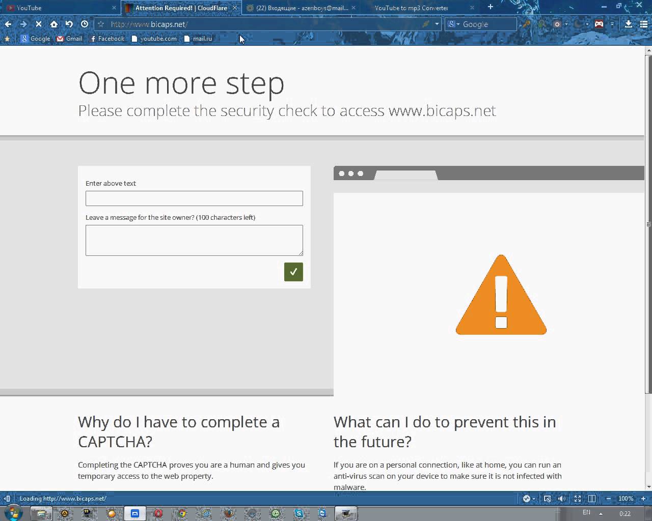 Attention Required! | Cloudflare