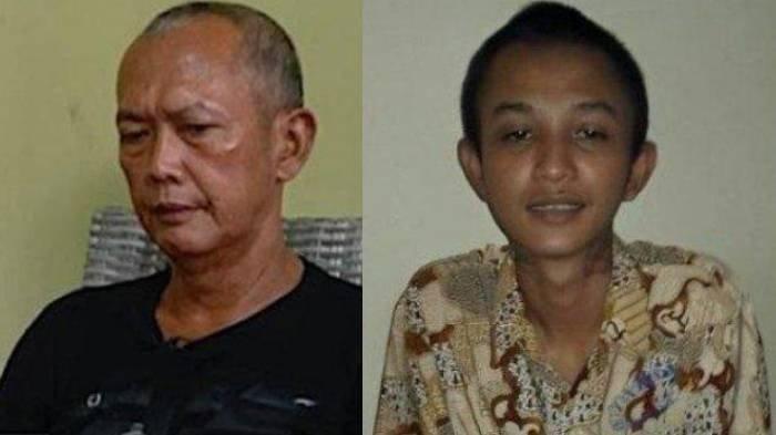 Ayah Arya Daru Mohon Keadilan kepada Presiden Prabowo Subianto atas Kematian Misterius Putranya