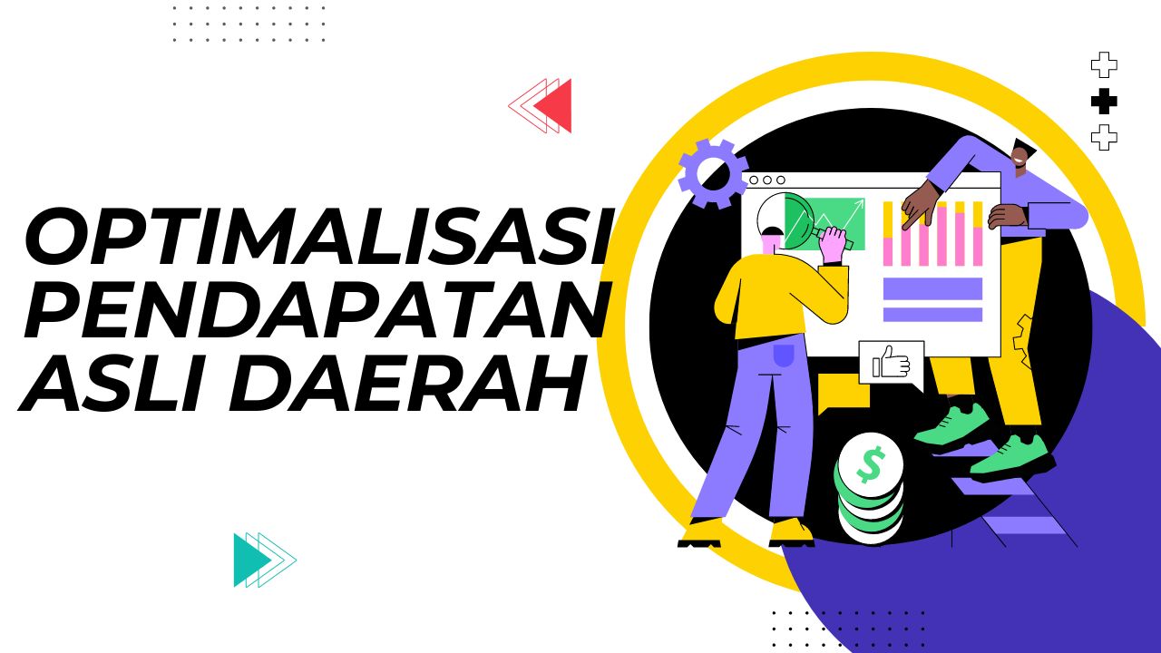 Bahlil Sebut Optimalisasi Pertambangan Bisa Tambah Pendapatan Daerah