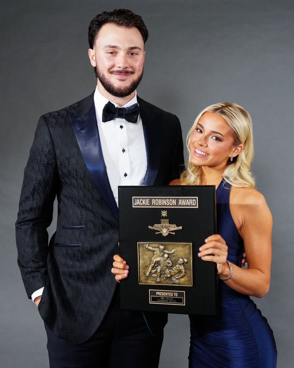 Baseball Writers' Association of America to Introduce New Awards For 2026