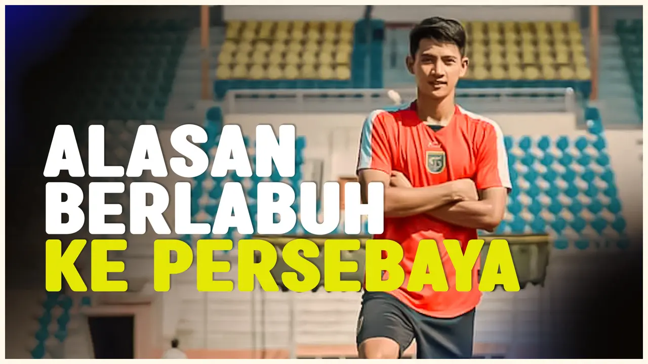 Berita Liga 1 Indonesia - Jadwal, Klasemen, Skor Liga | Bola.com