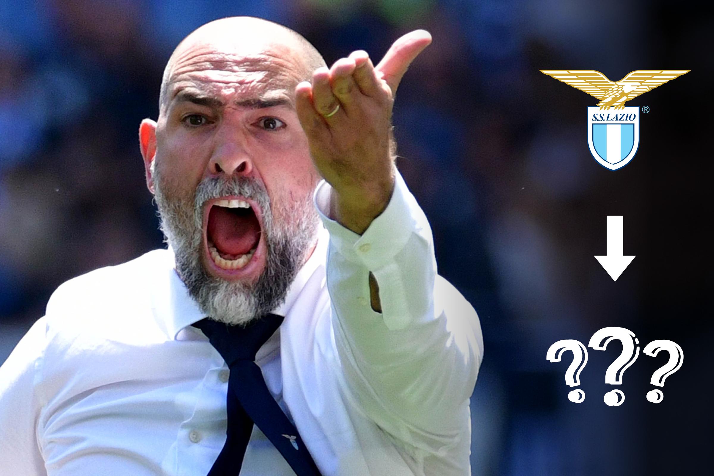 Bikin Stres! - Igor Tudor Kritik Bursa Transfer yang Belum Berakhir