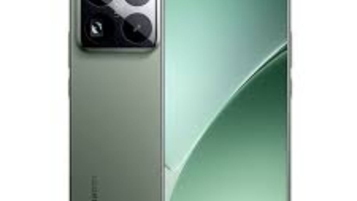 Bocoran Harga Xiaomi 15T Series yang Bakal Rilis di RI