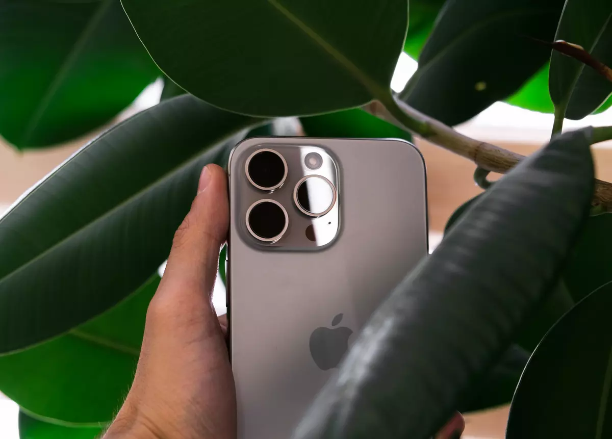 Bocoran Terbaru Tanggal Peluncuran iPhone 17, Mulai Nabung!