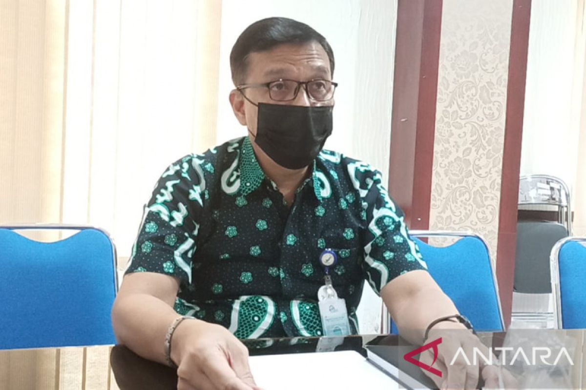 BPOM Temukan Terapi Sekretom Ilegal di Magelang, Pasien Ditangani Dokter Hewan