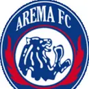 BRI Super League: Lucas Frigeri Masih di Bench, Pelatih Arema FC Dedikasikan Kemenangan atas Bhayangkara FC untuk Sang Kiper