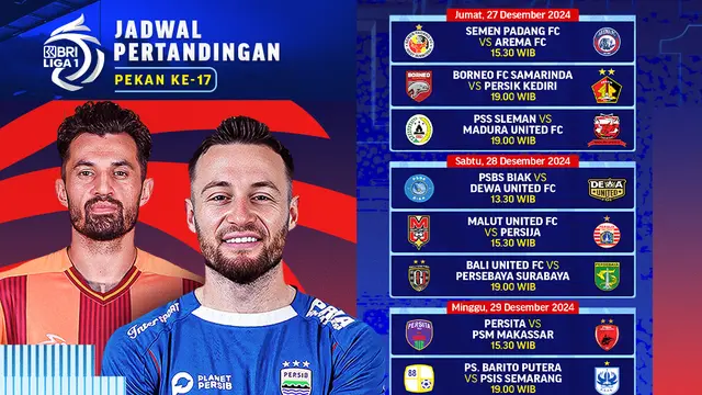 BRI Super League: Pelatih Persebaya Ingatkan Ancaman Bali United, Ogah Terlena Seperti Pekan Pertama