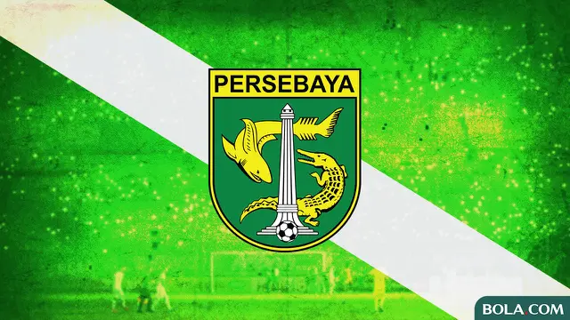 BRI Super League: Persebaya Surabaya Resmi Gaet Diego Mauricio, Amunisi Asing ke-10 untuk Arungi Kompetisi