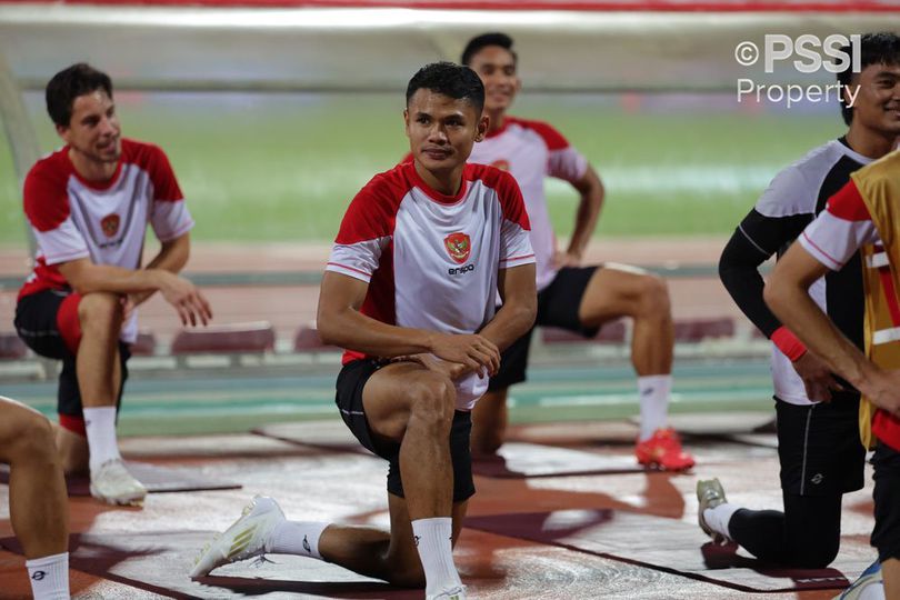 BRI Super League: Persib Lepas Dimas Drajad ke Malut United