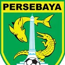 BRI Super League: Rekor Buruk Persebaya, Selalu Kalah kontra Bali United dalam 3 Musim Terakhir