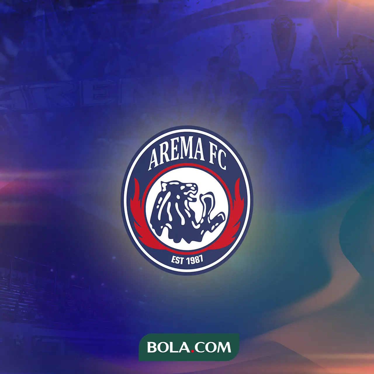 BRI Super League: Skuad Gemuk, Arema FC Pinjamkan 4 Pemain ke Klub Kasta Kedua