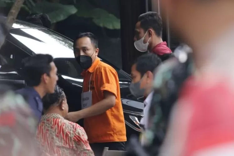 Buntut Demo, Kepala Daerah Dilarang ke Luar Negeri & Bikin Acara Mewah