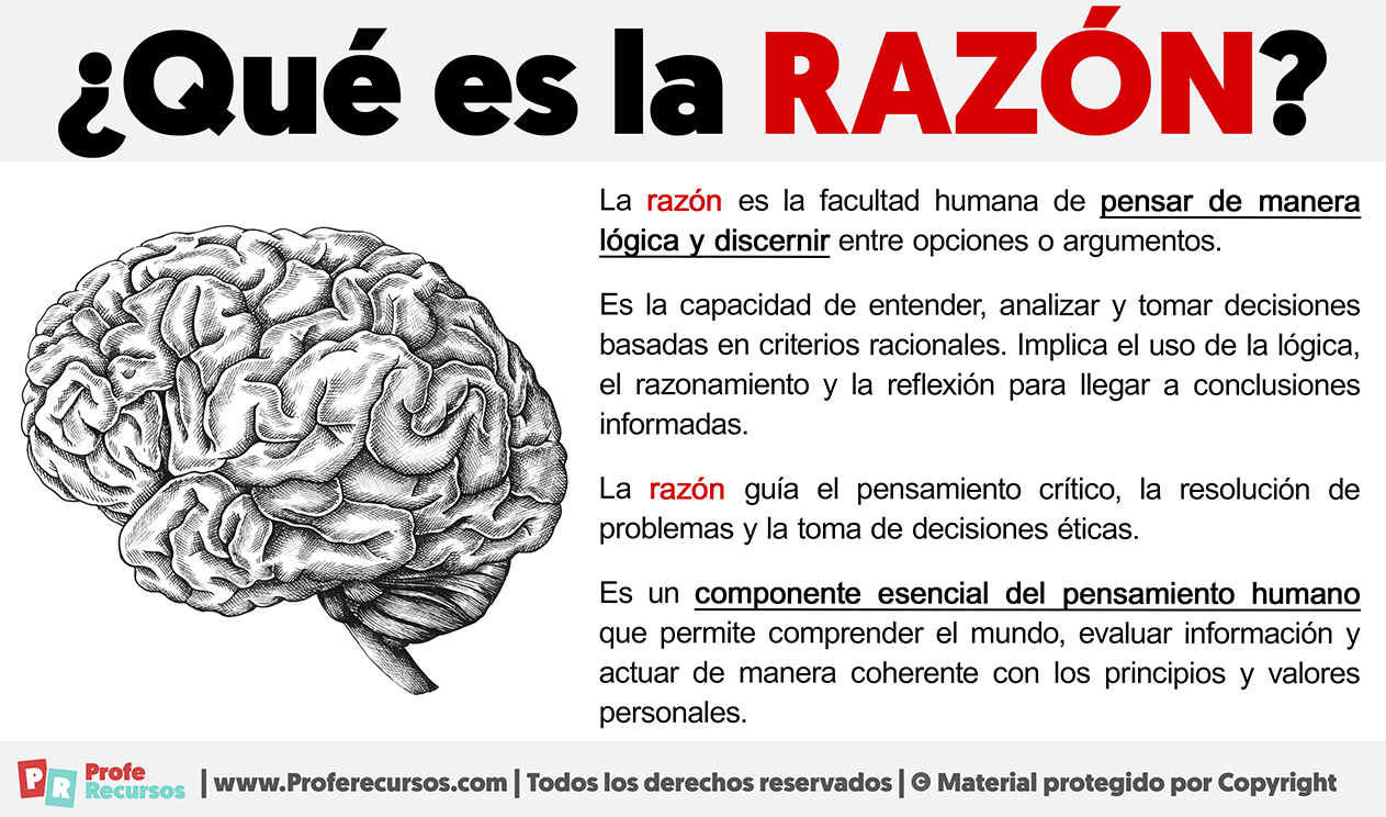 ¿Qué es la ‘Cláusula del Miedo’? La razón por la que Haret Ortega no jugará con FC Juárez, su exequipo