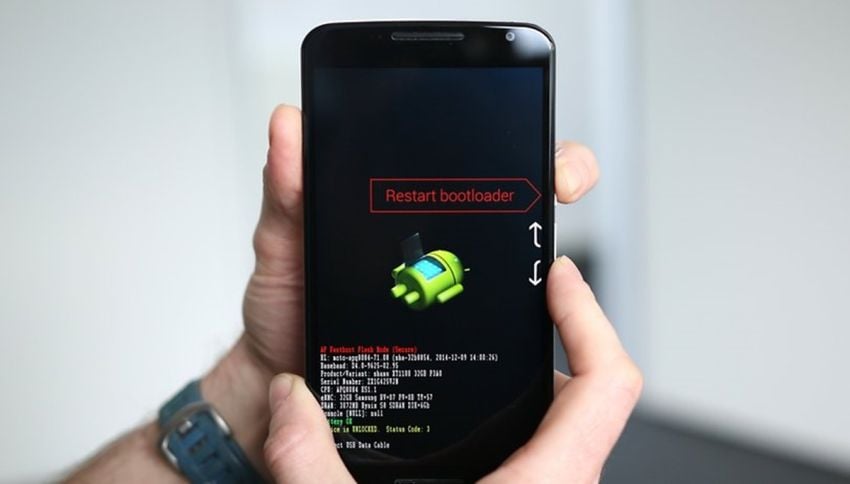 Cara Mengatasi Region Lock HP Tecno Saat Dibawa ke Luar Negeri