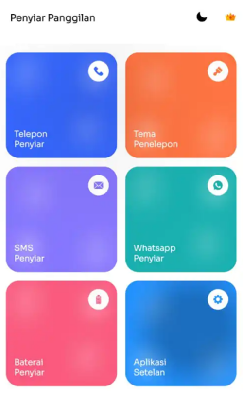 Cara Nada Dering WhatsApp Sebut Nama, Gampang Banget