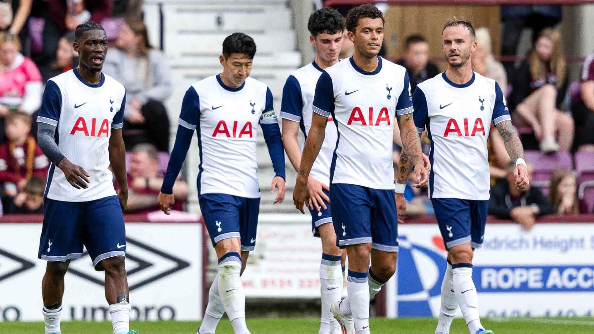 Carabao Cup Third Round Draw - Everything You Need to Know
