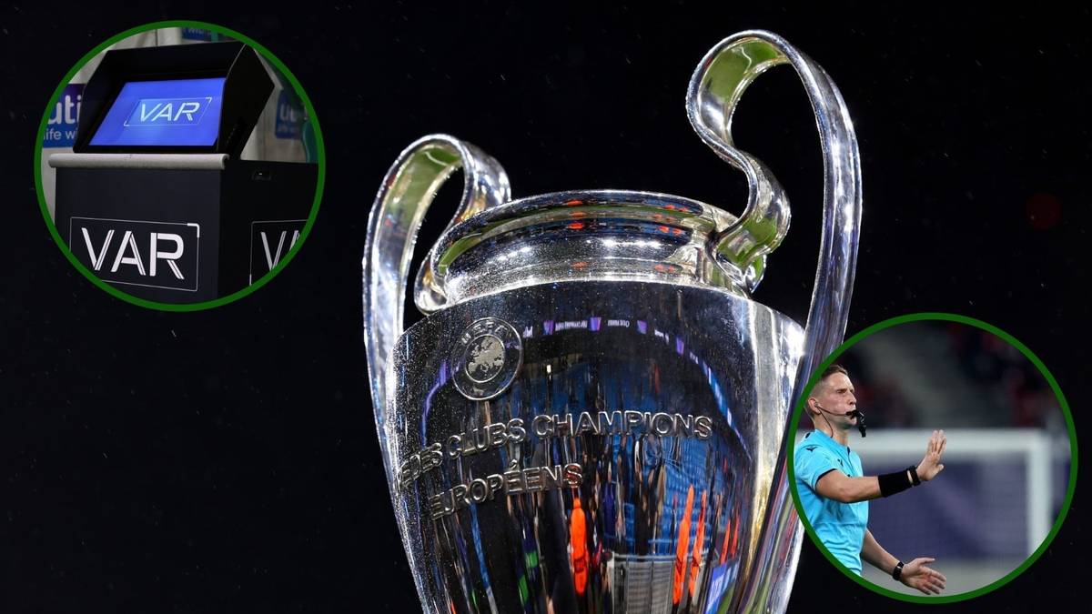 Celtic Menghadapi Kairat Almaty dalam Pertandingan Krusial Liga Champions: Sorotan pada Wasit dan VAR