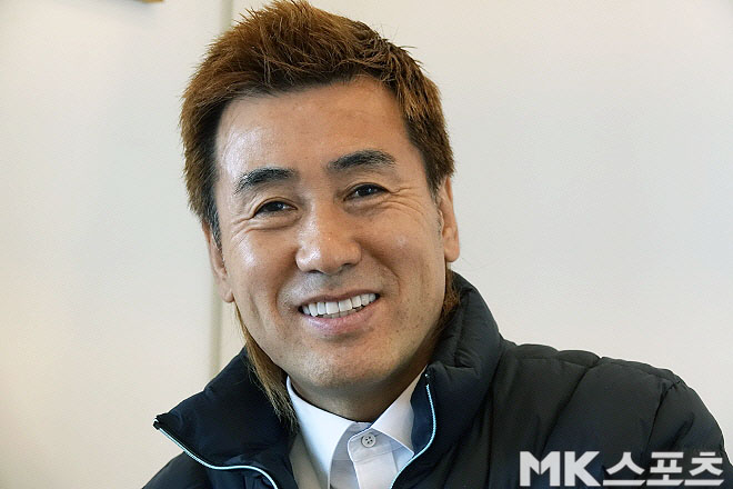 CEO Gangwon FC, Kim Byung-ji, Minta Maaf atas Kisruh Pemilihan Tuan Rumah Kandang 2026 dan Berharap Bisa Bersama Warga Chuncheon di Tahun 2027