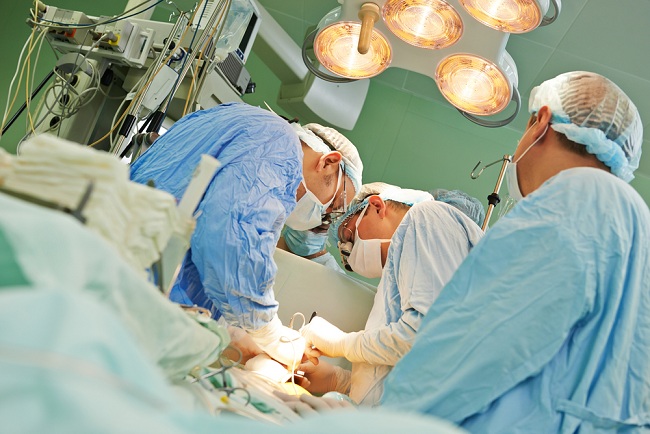 Cerita Dokter Tangani Pasien Gen Z Transplantasi Ginjal, Dipicu Kebiasaan Ini
