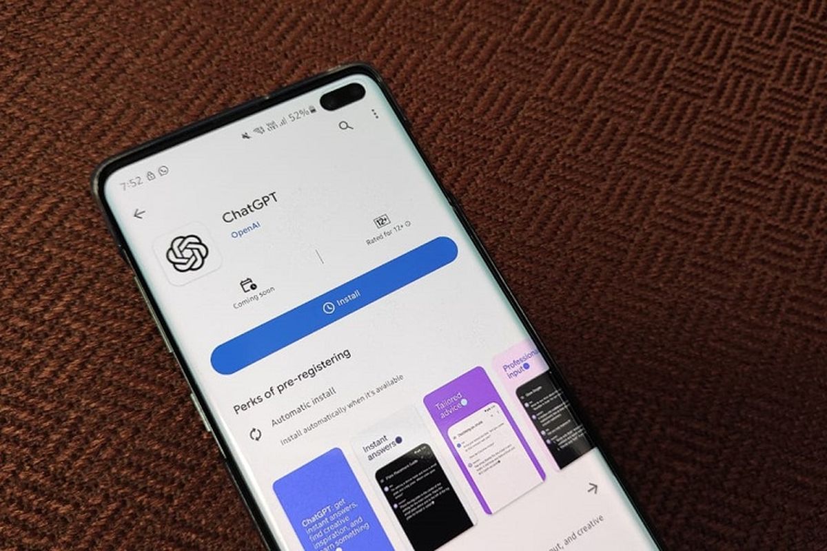 ChatGPT-5 Dibobol! Keamanan AI Generatif Kembali Dipertanyakan