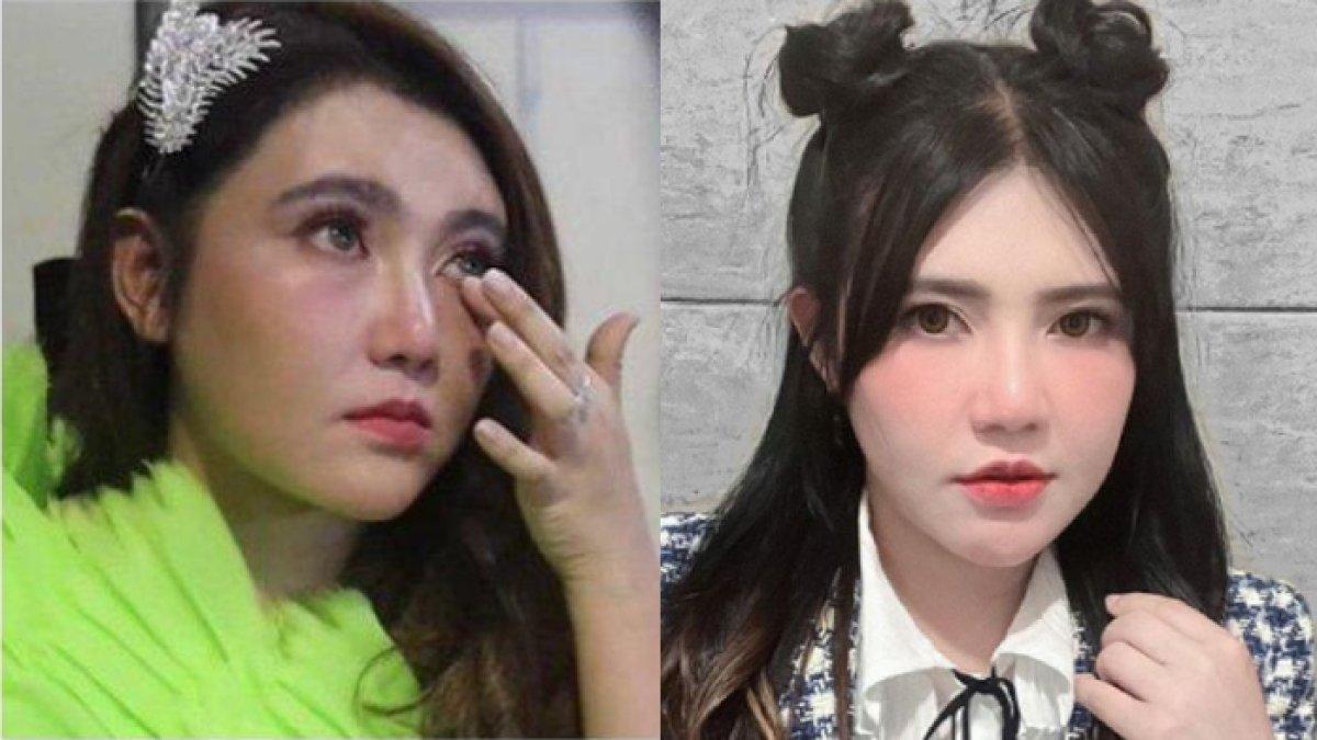 Chelsea Olivia Bongkar Kelakuan ART, Mencuri Barang hingga LGBT : Okezone Women