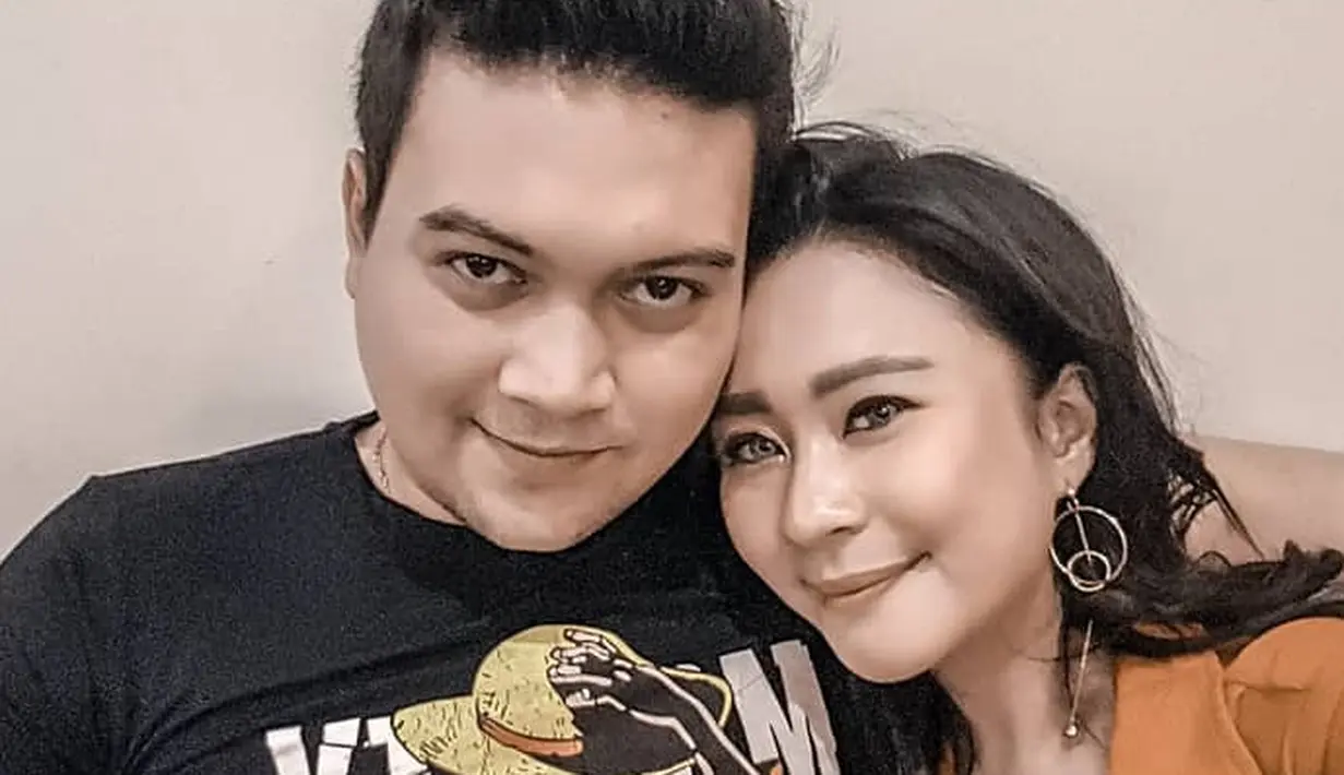 Chikita Meidy Ungkap Dugaan Suami Manipulasi Rekening hingga Ratusan Juta