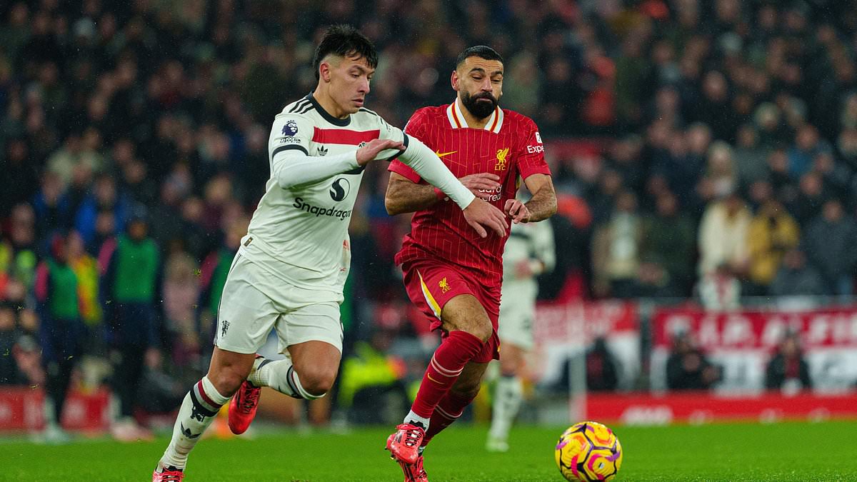Crystal Palace, Take Heart: Conference League Offers Story of English Success