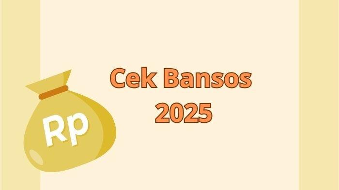 Daftar Bansos Cair September 2025, Ada PKH hingga PIP – Info Hukum.