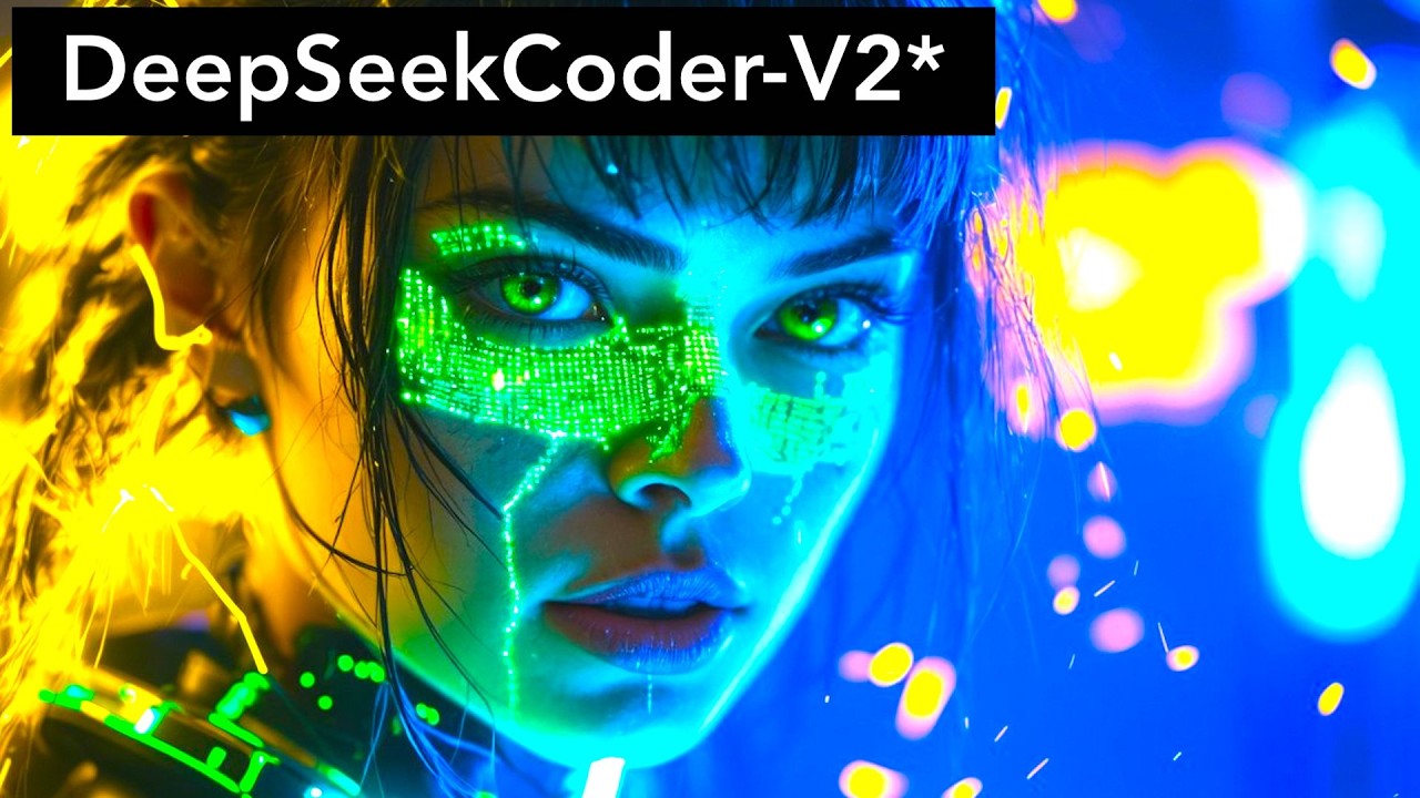 DeepSeek V3.1 Resmi Hadir: Apa Saja Fitur Terbaru dan Peningkatannya?