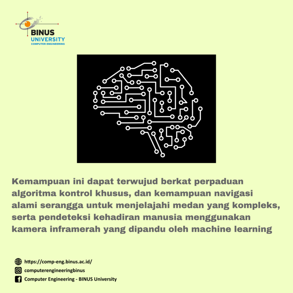 Demi Selamatkan Umat Manusia, IBM dan NASA Ciptakan Matahari Digital.