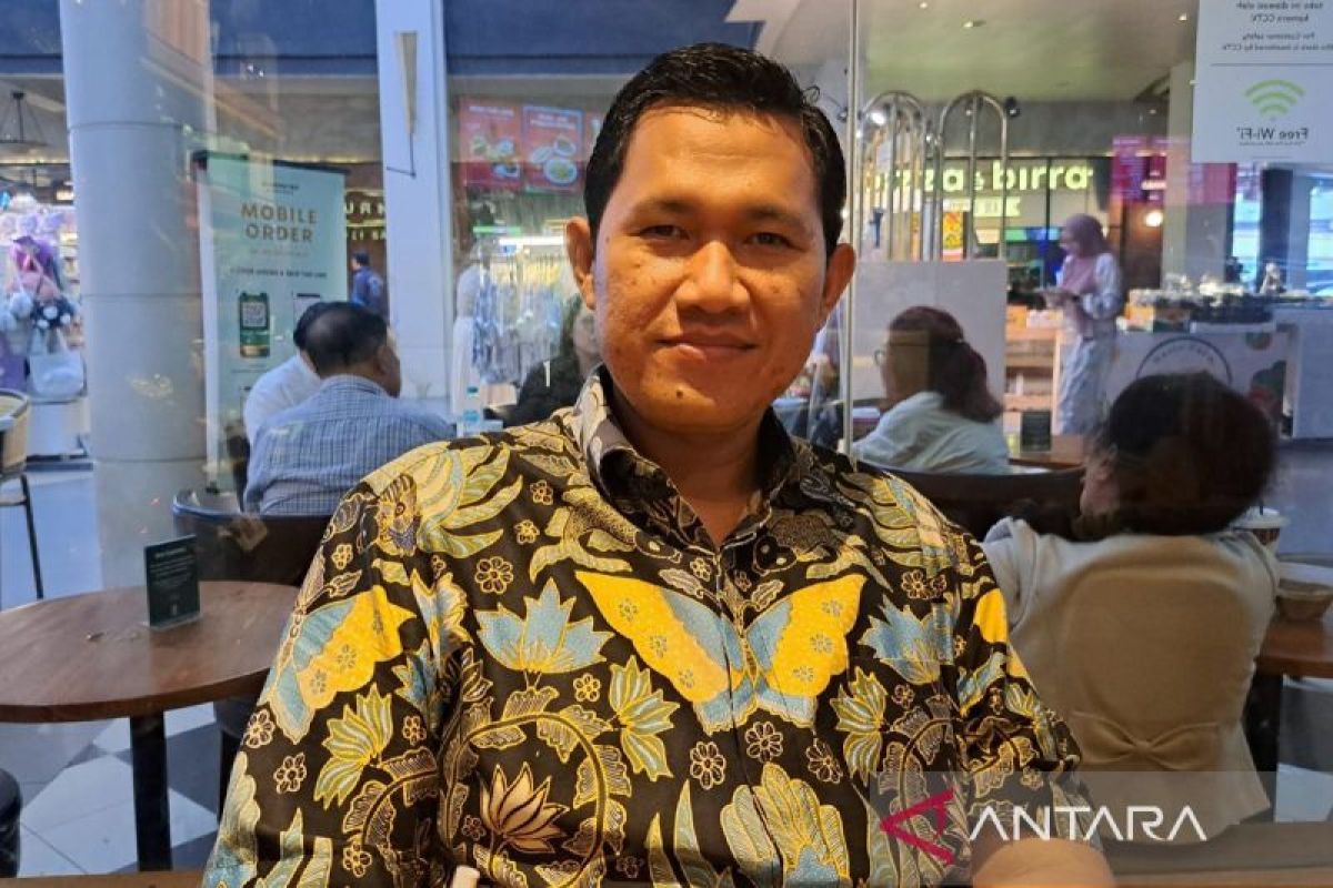 Deretan Pakar AI Meta Resign, Ada yang Cuma Tahan Sebulan