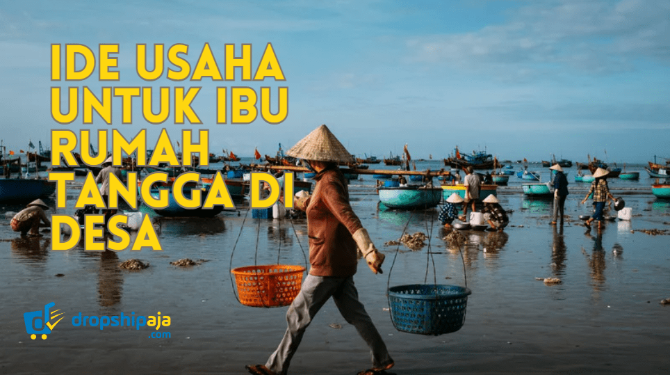 DIB Bawa Semangat Baru untuk Nelayan dan Ibu Rumah Tangga Desa Pelapis