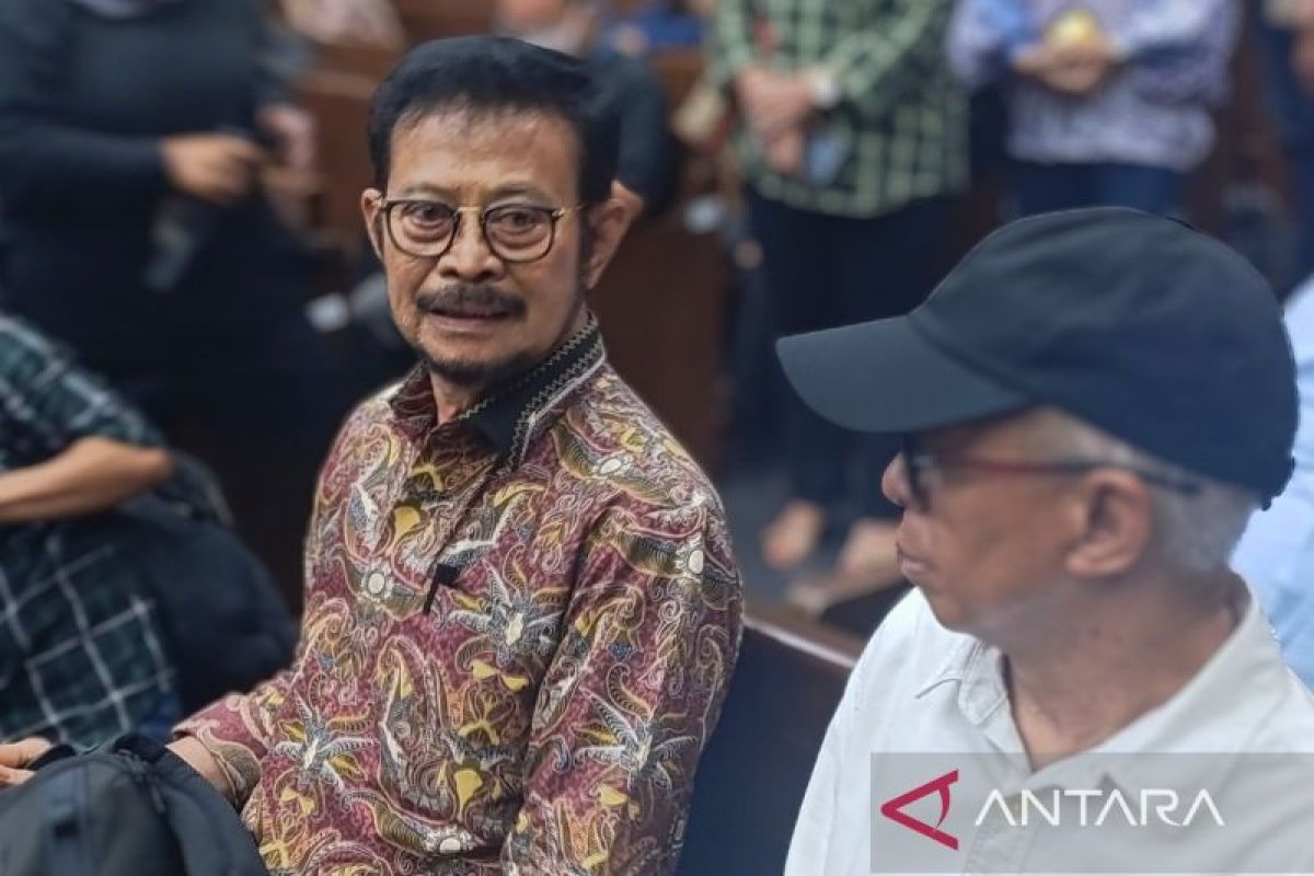 Dicegah KPK ke Luar Negeri, Bos Maktour Fuad Hasan Siap Beri Keterangan Terkait Dugaan Korupsi Kuota Haji 2024