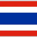 Dikejar Waktu, Pelatih Irak Wajib Selesaikan 2 Tugas Ini Sebelum Uji Coba di Thailand dan Bertemu Timnas Indonesia